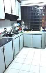 Blk 859A Tampines Avenue 5 (Tampines), HDB 5 Rooms #163432252